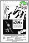 Roamer 1942 0.jpg